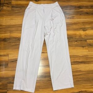 Wild Fable Lilac Pants